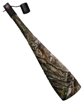 Show details for PRIM 9503 HOSS 2 BUGLE TRAP Picture of PRIM 9503 HOSS 2 BUGLE TRAP