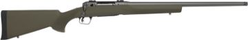 Show details for SAV 58042 110 TRAIL HUNTER 7MM PRC Picture of SAV 58042 110 TRAIL HUNTER 7MM PRC