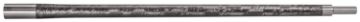 Show details for PROOF 100929 264 SENDERO 26 CF BOLT BRL BLANK Picture of PROOF 100929 264 SENDERO 26 CF BOLT BRL BLANK