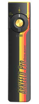 Show details for OLIGHT ARKFELDPRO3RRSV3 ARKFELD PROCLS 3R 1300LUM Picture of OLIGHT ARKFELDPRO3RRSV3 ARKFELD PROCLS 3R 1300LUM