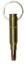 Show details for CAMP CBG-DB-1040-20 BOTTLE OPENER/WHISTLE KC 24PK Picture of CAMP CBG-DB-1040-20 BOTTLE OPENER/WHISTLE KC 24PK
