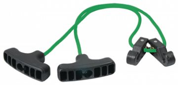 Show details for CP AXCRPCKR CROSSBOW ROPE COCKER Picture of CP AXCRPCKR CROSSBOW ROPE COCKER