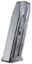 Show details for WAL 2815560 MAG CREED/PPX 9MM 10RD Picture of WAL 2815560 MAG CREED/PPX 9MM 10RD