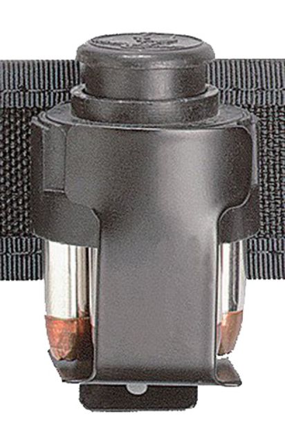 Picture of SAF CD-2 SPEEDLOADER HOLDER