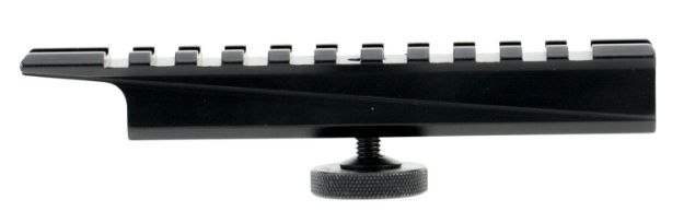 Picture of WEAV 48320 AR15 SNG-RAIL MNT HANDLE