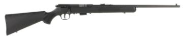 Show details for SAV 91800 93F 22WMR AT Picture of SAV 91800 93F 22WMR AT