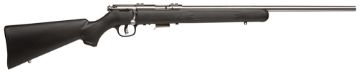 Show details for SAV 91700 93FSS 22WMR AT SS Picture of SAV 91700 93FSS 22WMR AT SS