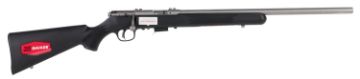 Show details for SAV 94700 93FVSS 22WMR AT SS HB Picture of SAV 94700 93FVSS 22WMR AT SS HB
