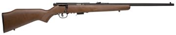 Show details for SAV 90700 93G 22WMR AT WOOD Picture of SAV 90700 93G 22WMR AT WOOD