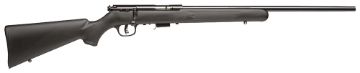 Show details for SAV 96709 93R17F 17HMR AT Picture of SAV 96709 93R17F 17HMR AT