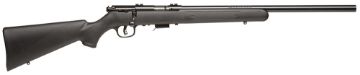 Show details for SAV 96700 93R17FV 17HMR AT HB Picture of SAV 96700 93R17FV 17HMR AT HB