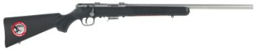 Show details for SAV 96703 93R17FVSS 17HMR AT SS HB Picture of SAV 96703 93R17FVSS 17HMR AT SS HB