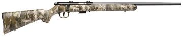 Show details for SAV 96711 93R17CAMO 17HMR AT CAMO Picture of SAV 96711 93R17CAMO 17HMR AT CAMO