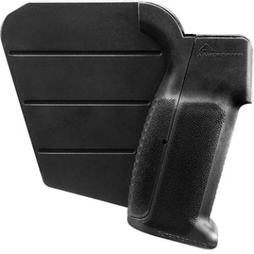 Show details for AIMSPORTS PJFARG CA COMPLIANT AR GRIP Picture of AIMSPORTS PJFARG CA COMPLIANT AR GRIP