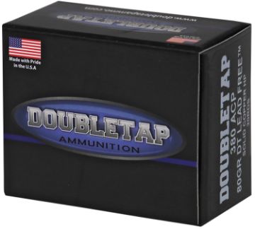 Show details for DTAP 380A80X 380 80 BTXP 20/50 Picture of DTAP 380A80X 380 80 BTXP 20/50