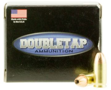 Show details for DTAP 380A95CE 380 95 JHP 20/50 Picture of DTAP 380A95CE 380 95 JHP 20/50