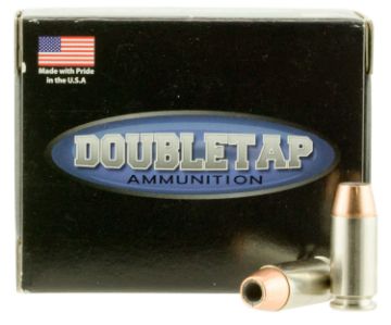 Show details for DTAP 40180CE 40S 180 JHP 20/50 Picture of DTAP 40180CE 40S 180 JHP 20/50