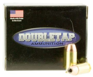 Show details for DTAP 40200CE 40S 200 JHP 20/50 Picture of DTAP 40200CE 40S 200 JHP 20/50