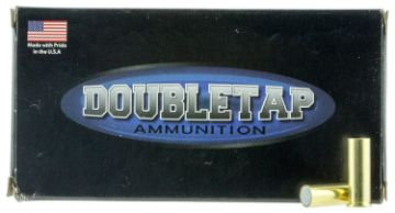Show details for DTAP 38SP148T50 38SP 148 FWC 50/20 Picture of DTAP 38SP148T50 38SP 148 FWC 50/20
