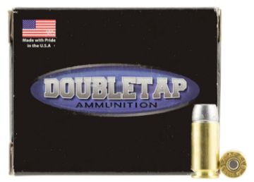Show details for DTAP 40200HC 40S 200 HCSLD 20/50 Picture of DTAP 40200HC 40S 200 HCSLD 20/50