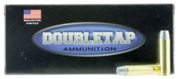 Show details for DTAP 357M200HC 357 200 HCSLD 20/50 Picture of DTAP 357M200HC 357 200 HCSLD 20/50