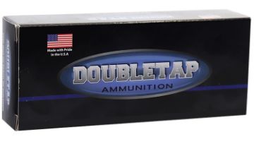 Show details for DTAP 44S240HC 44SP 240 SWC 20/25 Picture of DTAP 44S240HC 44SP 240 SWC 20/25