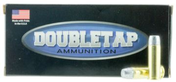 Show details for DTAP 44M320HC 44MG 320 HCSLD 20/25 Picture of DTAP 44M320HC 44MG 320 HCSLD 20/25