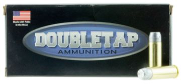 Show details for DTAP 454C400HC 454CAS 400 HCSLD 20/25 Picture of DTAP 454C400HC 454CAS 400 HCSLD 20/25