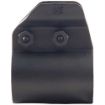 Picture of Banded Front Sight, Only