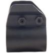 Picture of Banded Front Sight, Only