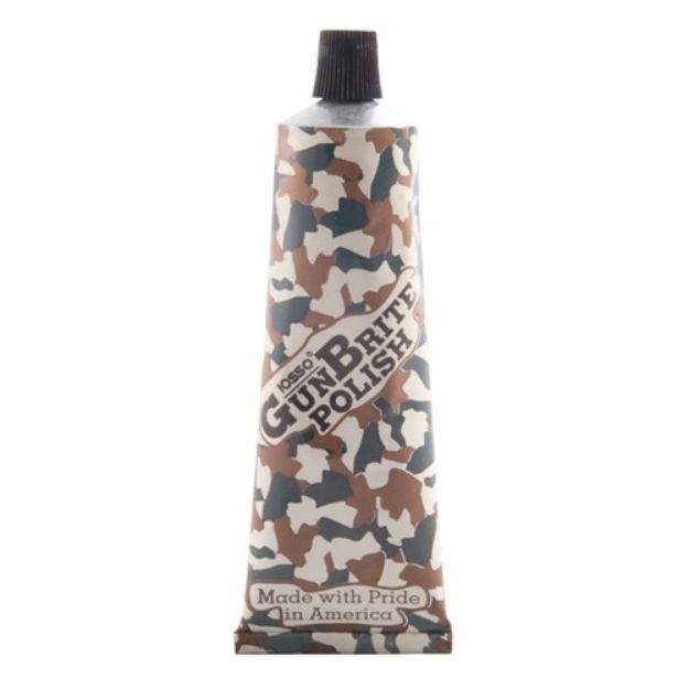 Picture of Gunbrite
