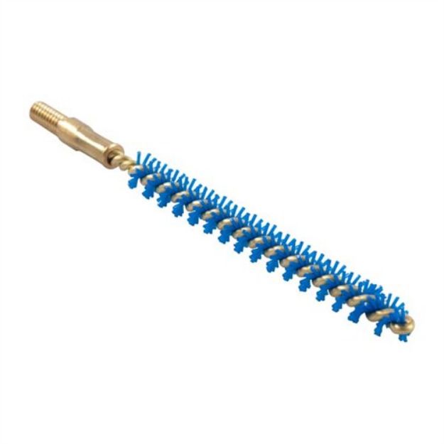 Picture of Iosso Rifle Brush .20 Cal