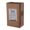 Picture of Firearms Parts Cleaner Degreaser 1 Gallon
