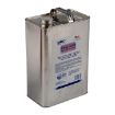 Picture of Firearms Parts Cleaner Degreaser 1 Gallon