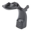 Picture of 1911 Machined Beavertail Grip Safety, Blue