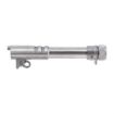 Picture of 1911 45 Acp 4.25'' Commander Threaded Barrel