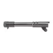 Picture of 1911 45 Acp 5'' Government Threaded Barrel