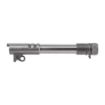 Picture of 1911 45 Acp 5'' Government Threaded Barrel