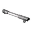 Picture of 1911 45 Acp 5'' Government Threaded Barrel