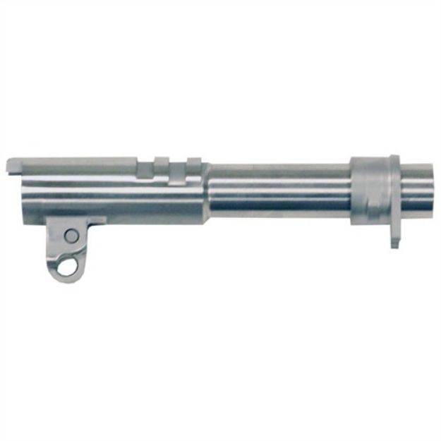 Picture of 1911 45Acp Commander Barrel