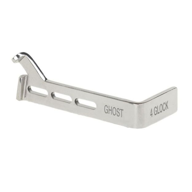 Picture of 4.5 Ranger Trigger