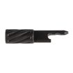 Picture of Speed Bolt Handle, Winchester/Fn