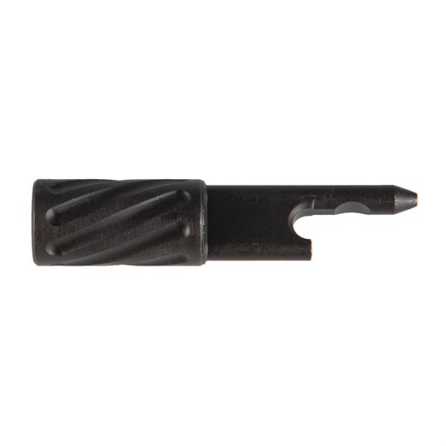 Picture of Speed Bolt Handle, Winchester/Fn