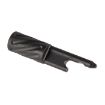 Picture of Speed Bolt Handle, Winchester/Fn