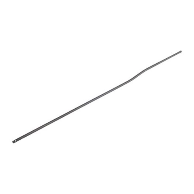 Picture of Ar-15 Gas Tube Nitromet Rifle