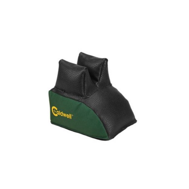 Picture of Medium High Rear Bag-Filled