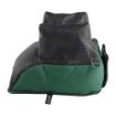 Picture of Medium High Rear Bag-Filled