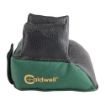 Picture of Medium High Rear Bag-Filled