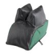 Picture of Medium High Rear Bag-Filled