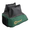 Picture of Medium High Rear Bag-Filled
